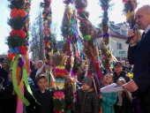 100_3200 (Kopiowanie)