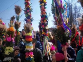 100_3209 (Kopiowanie)