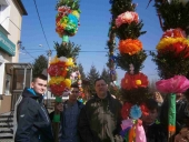 OLYMPUS DIGITAL CAMERA