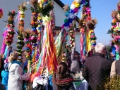 DSC_0005 (Kopiowanie)