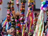 DSC_0007 (Kopiowanie)