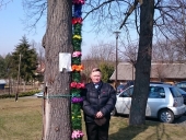 DSC_0009 (Kopiowanie)