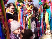 DSC_0018 (Kopiowanie)