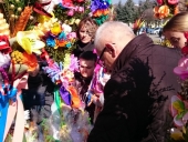 DSC_0021 (Kopiowanie)