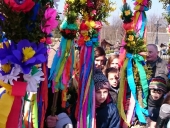 DSC_0036 (Kopiowanie)