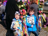 DSC_0051 (Kopiowanie)