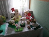 img_20170412_123042-ok