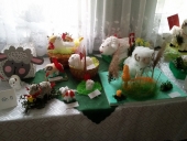 img_20170412_123050-ok