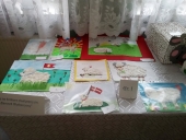 img_20170412_123102-ok