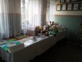 img_20170412_123115-ok