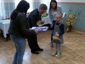 img_20170412_141939-ok