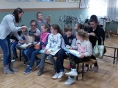 img_20170412_142126-ok