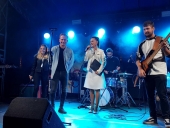 Letni-Koncert-2019-Łapanów-1