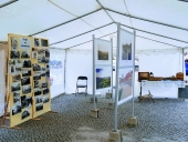 Letni-Koncert-2019-Łapanów-10