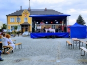 Letni-Koncert-2019-Łapanów-11