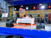 Letni-Koncert-2019-Łapanów-12