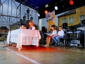 Letni-Koncert-2019-Łapanów-13