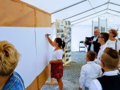 Letni-Koncert-2019-Łapanów-14