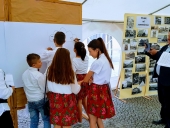 Letni-Koncert-2019-Łapanów-15