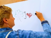 Letni-Koncert-2019-Łapanów-16