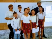 Letni-Koncert-2019-Łapanów-17