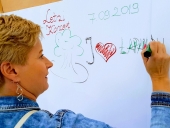 Letni-Koncert-2019-Łapanów-18