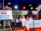 Letni-Koncert-2019-Łapanów-19