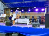 Letni-Koncert-2019-Łapanów-2