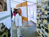 Letni-Koncert-2019-Łapanów-20