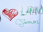 Letni-Koncert-2019-Łapanów-22