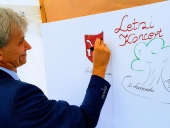 Letni-Koncert-2019-Łapanów-23