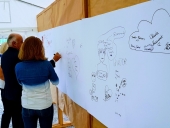 Letni-Koncert-2019-Łapanów-24