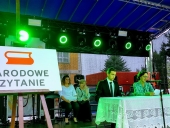 Letni-Koncert-2019-Łapanów-27