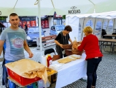 Letni-Koncert-2019-Łapanów-3