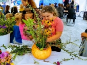 Letni-Koncert-2019-Łapanów-30