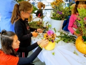 Letni-Koncert-2019-Łapanów-31