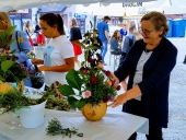 Letni-Koncert-2019-Łapanów-32