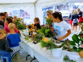 Letni-Koncert-2019-Łapanów-33