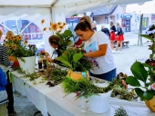 Letni-Koncert-2019-Łapanów-34