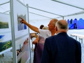 Letni-Koncert-2019-Łapanów-35