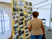 Letni-Koncert-2019-Łapanów-36