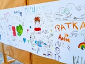 Letni-Koncert-2019-Łapanów-37