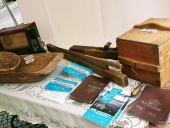 Letni-Koncert-2019-Łapanów-38