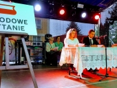 Letni-Koncert-2019-Łapanów-39