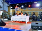 Letni-Koncert-2019-Łapanów-4