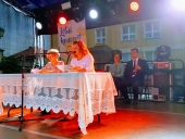 Letni-Koncert-2019-Łapanów-40