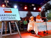 Letni-Koncert-2019-Łapanów-41
