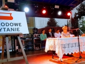 Letni-Koncert-2019-Łapanów-42