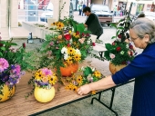 Letni-Koncert-2019-Łapanów-43