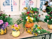 Letni-Koncert-2019-Łapanów-44